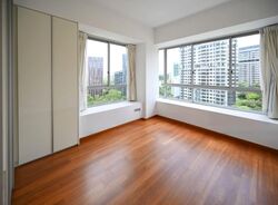 Suites @ Cairnhill (D9), Apartment #462564421